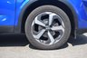 USED 2024 24 NISSAN QASHQAI 1.3 DIG-T MHEV N-Connecta SUV 5dr Petrol Hybrid XTRON Euro 6 (s/s) (158 ps) 