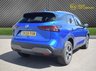 USED 2024 24 NISSAN QASHQAI 1.3 DIG-T MHEV N-Connecta SUV 5dr Petrol Hybrid XTRON Euro 6 (s/s) (158 ps) 