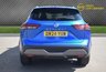 USED 2024 24 NISSAN QASHQAI 1.3 DIG-T MHEV N-Connecta SUV 5dr Petrol Hybrid XTRON Euro 6 (s/s) (158 ps) 