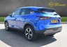 USED 2024 24 NISSAN QASHQAI 1.3 DIG-T MHEV N-Connecta SUV 5dr Petrol Hybrid XTRON Euro 6 (s/s) (158 ps) 
