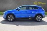 USED 2024 24 NISSAN QASHQAI 1.3 DIG-T MHEV N-Connecta SUV 5dr Petrol Hybrid XTRON Euro 6 (s/s) (158 ps) 