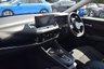 USED 2024 24 NISSAN QASHQAI 1.3 DIG-T MHEV N-Connecta SUV 5dr Petrol Hybrid XTRON Euro 6 (s/s) (158 ps) 