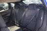 USED 2024 24 NISSAN QASHQAI 1.3 DIG-T MHEV N-Connecta SUV 5dr Petrol Hybrid XTRON Euro 6 (s/s) (158 ps) 