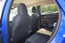 USED 2024 24 NISSAN QASHQAI 1.3 DIG-T MHEV N-Connecta SUV 5dr Petrol Hybrid XTRON Euro 6 (s/s) (158 ps) 