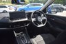 USED 2024 24 NISSAN QASHQAI 1.3 DIG-T MHEV N-Connecta SUV 5dr Petrol Hybrid XTRON Euro 6 (s/s) (158 ps) 