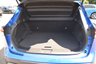 USED 2024 24 NISSAN QASHQAI 1.3 DIG-T MHEV N-Connecta SUV 5dr Petrol Hybrid XTRON Euro 6 (s/s) (158 ps) 