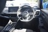 USED 2024 24 NISSAN QASHQAI 1.3 DIG-T MHEV N-Connecta SUV 5dr Petrol Hybrid XTRON Euro 6 (s/s) (158 ps) 