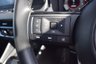 USED 2024 24 NISSAN QASHQAI 1.3 DIG-T MHEV N-Connecta SUV 5dr Petrol Hybrid XTRON Euro 6 (s/s) (158 ps) 
