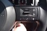 USED 2024 24 NISSAN QASHQAI 1.3 DIG-T MHEV N-Connecta SUV 5dr Petrol Hybrid XTRON Euro 6 (s/s) (158 ps) 