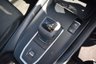 USED 2024 24 NISSAN QASHQAI 1.3 DIG-T MHEV N-Connecta SUV 5dr Petrol Hybrid XTRON Euro 6 (s/s) (158 ps) 