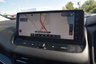 USED 2024 24 NISSAN QASHQAI 1.3 DIG-T MHEV N-Connecta SUV 5dr Petrol Hybrid XTRON Euro 6 (s/s) (158 ps) 