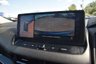 USED 2024 24 NISSAN QASHQAI 1.3 DIG-T MHEV N-Connecta SUV 5dr Petrol Hybrid XTRON Euro 6 (s/s) (158 ps) 