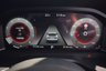 USED 2024 24 NISSAN QASHQAI 1.3 DIG-T MHEV N-Connecta SUV 5dr Petrol Hybrid XTRON Euro 6 (s/s) (158 ps) 