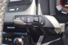 USED 2024 24 NISSAN QASHQAI 1.3 DIG-T MHEV N-Connecta SUV 5dr Petrol Hybrid XTRON Euro 6 (s/s) (158 ps) 