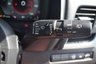 USED 2024 24 NISSAN QASHQAI 1.3 DIG-T MHEV N-Connecta SUV 5dr Petrol Hybrid XTRON Euro 6 (s/s) (158 ps) 