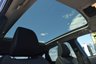 USED 2024 24 NISSAN QASHQAI 1.3 DIG-T MHEV N-Connecta SUV 5dr Petrol Hybrid XTRON Euro 6 (s/s) (158 ps) 