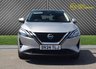 USED 2024 24 NISSAN QASHQAI 1.3 DIG-T MHEV N-Connecta SUV 5dr Petrol Hybrid XTRON Euro 6 (s/s) (158 ps) 