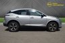 USED 2024 24 NISSAN QASHQAI 1.3 DIG-T MHEV N-Connecta SUV 5dr Petrol Hybrid XTRON Euro 6 (s/s) (158 ps) 