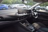 USED 2024 24 NISSAN QASHQAI 1.3 DIG-T MHEV N-Connecta SUV 5dr Petrol Hybrid XTRON Euro 6 (s/s) (158 ps) 