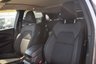 USED 2024 24 NISSAN QASHQAI 1.3 DIG-T MHEV N-Connecta SUV 5dr Petrol Hybrid XTRON Euro 6 (s/s) (158 ps) 