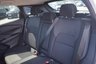 USED 2024 24 NISSAN QASHQAI 1.3 DIG-T MHEV N-Connecta SUV 5dr Petrol Hybrid XTRON Euro 6 (s/s) (158 ps) 