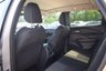 USED 2024 24 NISSAN QASHQAI 1.3 DIG-T MHEV N-Connecta SUV 5dr Petrol Hybrid XTRON Euro 6 (s/s) (158 ps) 