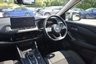 USED 2024 24 NISSAN QASHQAI 1.3 DIG-T MHEV N-Connecta SUV 5dr Petrol Hybrid XTRON Euro 6 (s/s) (158 ps) 