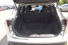 USED 2024 24 NISSAN QASHQAI 1.3 DIG-T MHEV N-Connecta SUV 5dr Petrol Hybrid XTRON Euro 6 (s/s) (158 ps) 