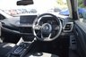 USED 2024 24 NISSAN QASHQAI 1.3 DIG-T MHEV N-Connecta SUV 5dr Petrol Hybrid XTRON Euro 6 (s/s) (158 ps) 