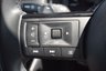 USED 2024 24 NISSAN QASHQAI 1.3 DIG-T MHEV N-Connecta SUV 5dr Petrol Hybrid XTRON Euro 6 (s/s) (158 ps) 