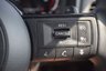 USED 2024 24 NISSAN QASHQAI 1.3 DIG-T MHEV N-Connecta SUV 5dr Petrol Hybrid XTRON Euro 6 (s/s) (158 ps) 
