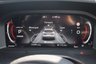 USED 2024 24 NISSAN QASHQAI 1.3 DIG-T MHEV N-Connecta SUV 5dr Petrol Hybrid XTRON Euro 6 (s/s) (158 ps) 