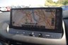 USED 2024 24 NISSAN QASHQAI 1.3 DIG-T MHEV N-Connecta SUV 5dr Petrol Hybrid XTRON Euro 6 (s/s) (158 ps) 