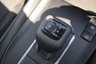 USED 2024 24 NISSAN QASHQAI 1.3 DIG-T MHEV N-Connecta SUV 5dr Petrol Hybrid XTRON Euro 6 (s/s) (158 ps) 
