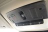 USED 2024 24 NISSAN QASHQAI 1.3 DIG-T MHEV N-Connecta SUV 5dr Petrol Hybrid XTRON Euro 6 (s/s) (158 ps) 