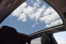 USED 2024 24 NISSAN QASHQAI 1.3 DIG-T MHEV N-Connecta SUV 5dr Petrol Hybrid XTRON Euro 6 (s/s) (158 ps) 