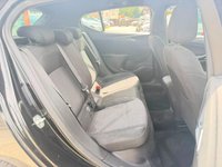 USED 2017 17 VAUXHALL ASTRA 1.4i Turbo SRi Nav Euro 6 5dr GREAT VALUE NEW MOT SERVICE