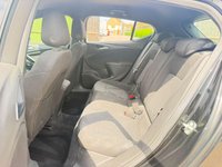 USED 2017 17 VAUXHALL ASTRA 1.4i Turbo SRi Nav Euro 6 5dr GREAT VALUE NEW MOT SERVICE