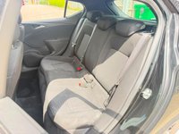 USED 2017 17 VAUXHALL ASTRA 1.4i Turbo SRi Nav Euro 6 5dr GREAT VALUE NEW MOT SERVICE