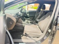 USED 2017 17 VAUXHALL ASTRA 1.4i Turbo SRi Nav Euro 6 5dr GREAT VALUE NEW MOT SERVICE