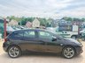 USED 2017 17 VAUXHALL ASTRA 1.4i Turbo SRi Nav Euro 6 5dr GREAT VALUE NEW MOT SERVICE