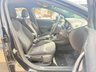 USED 2017 17 VAUXHALL ASTRA 1.4i Turbo SRi Nav Euro 6 5dr GREAT VALUE NEW MOT SERVICE