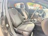 USED 2017 17 VAUXHALL ASTRA 1.4i Turbo SRi Nav Euro 6 5dr GREAT VALUE NEW MOT SERVICE