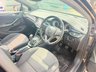 USED 2017 17 VAUXHALL ASTRA 1.4i Turbo SRi Nav Euro 6 5dr GREAT VALUE NEW MOT SERVICE