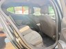 USED 2017 17 VAUXHALL ASTRA 1.4i Turbo SRi Nav Euro 6 5dr GREAT VALUE NEW MOT SERVICE