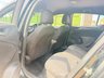 USED 2017 17 VAUXHALL ASTRA 1.4i Turbo SRi Nav Euro 6 5dr GREAT VALUE NEW MOT SERVICE