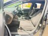 USED 2017 17 VAUXHALL ASTRA 1.4i Turbo SRi Nav Euro 6 5dr GREAT VALUE NEW MOT SERVICE