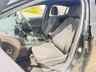 USED 2017 17 VAUXHALL ASTRA 1.4i Turbo SRi Nav Euro 6 5dr GREAT VALUE NEW MOT SERVICE