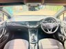 USED 2017 17 VAUXHALL ASTRA 1.4i Turbo SRi Nav Euro 6 5dr GREAT VALUE NEW MOT SERVICE