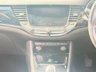 USED 2017 17 VAUXHALL ASTRA 1.4i Turbo SRi Nav Euro 6 5dr GREAT VALUE NEW MOT SERVICE